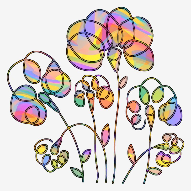 Fleur