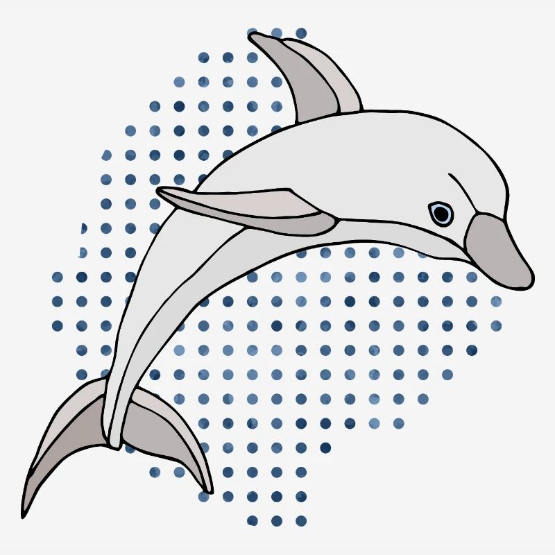 Delfin