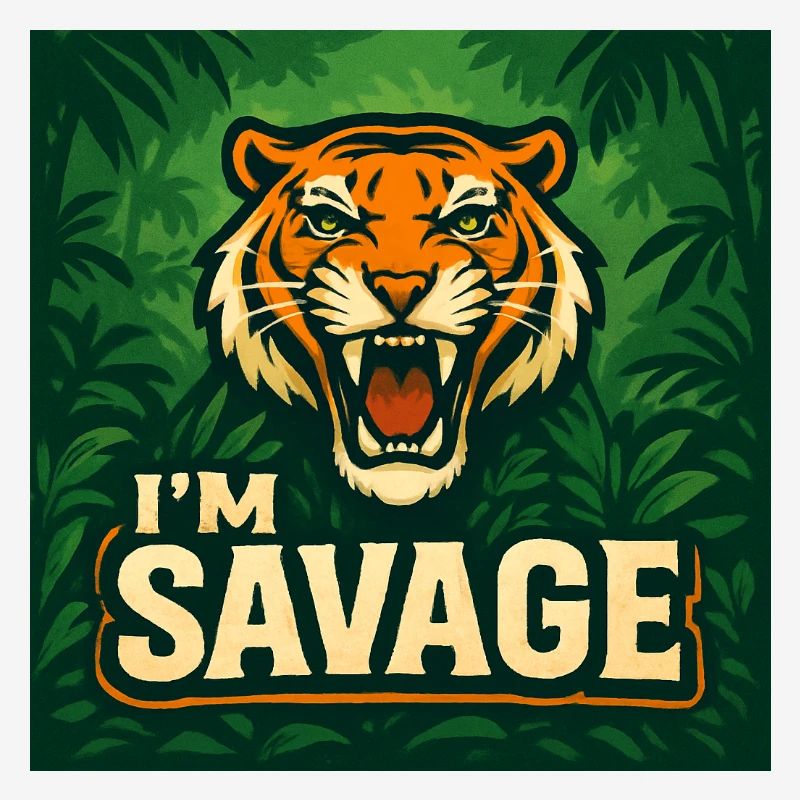 DBC267D7 5627 4FF3 9ED2 63A8B575F43D