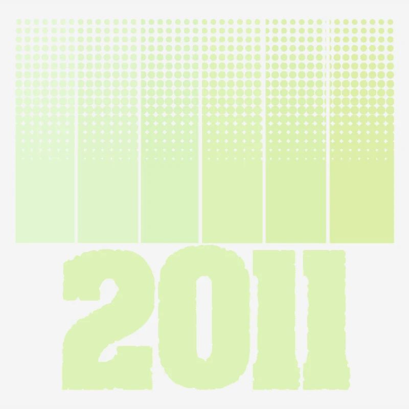 Pitch 2011