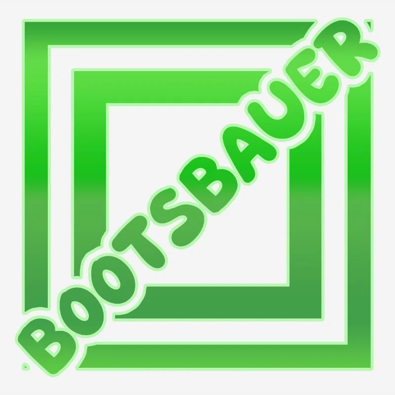 Chantier Constructeur de bateaux