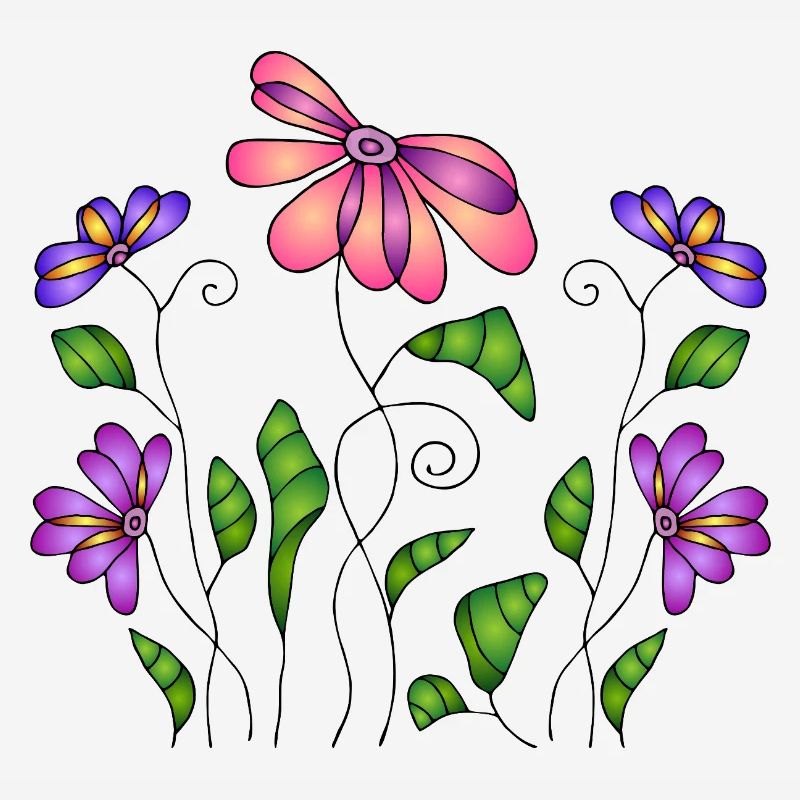 Fleur