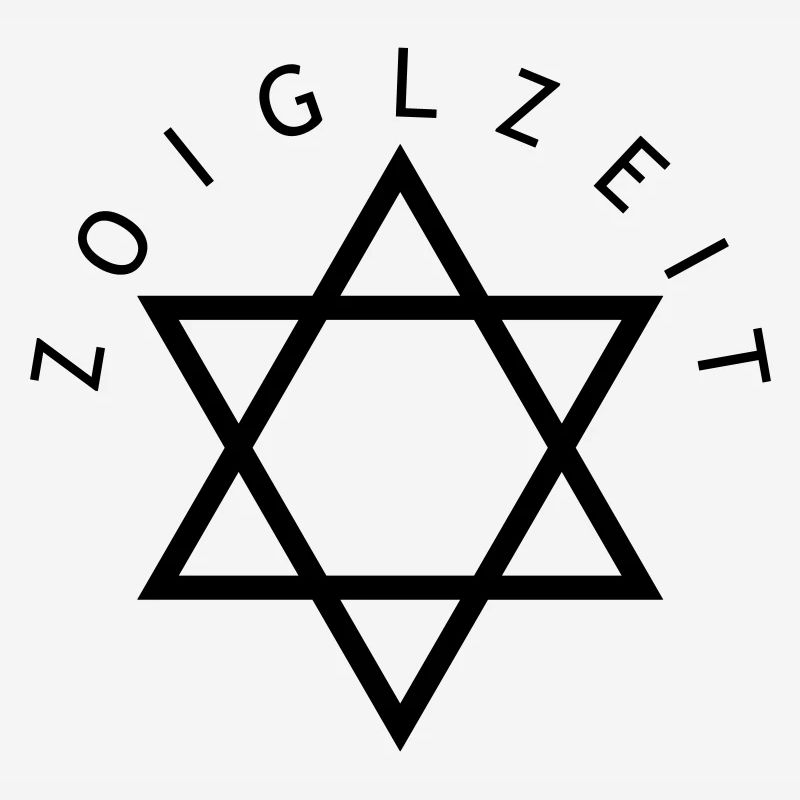 Zoiglzeit