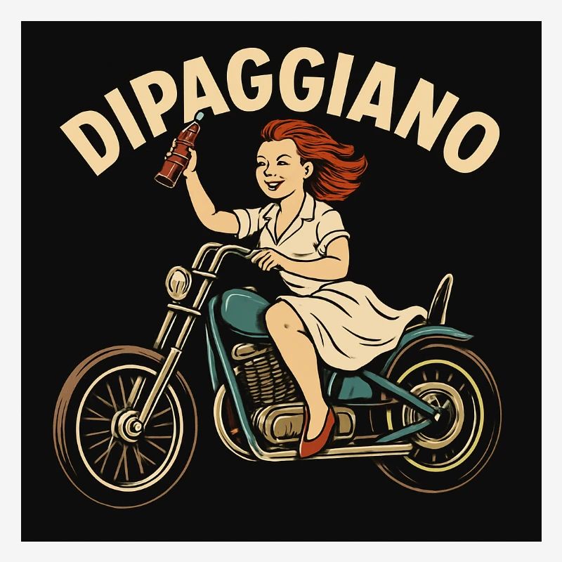 Dipaggiano 2