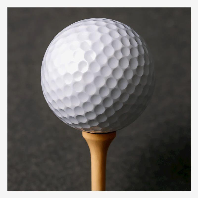 Sport - Golf