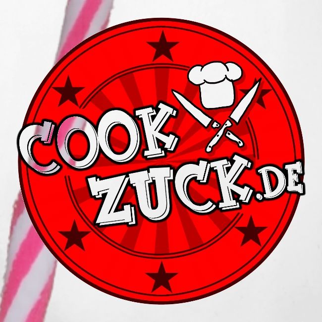 cookzuck Logo