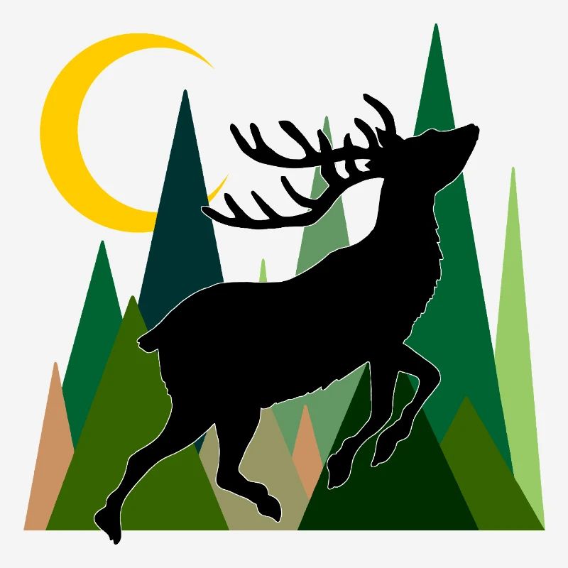 Cerf