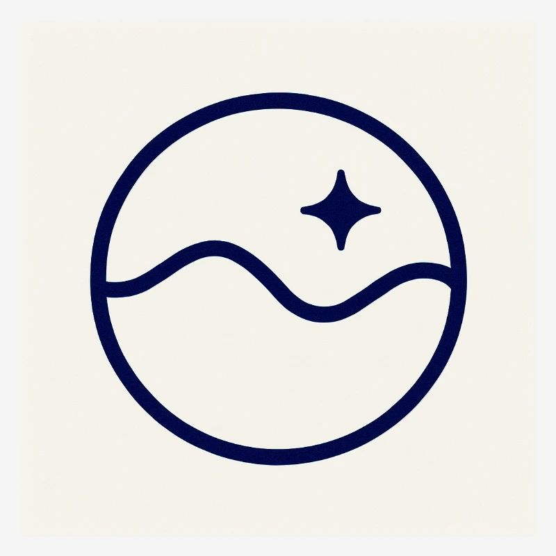 baraque Anuaris Milo évolution pacte futur