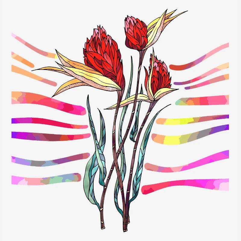 Fleur