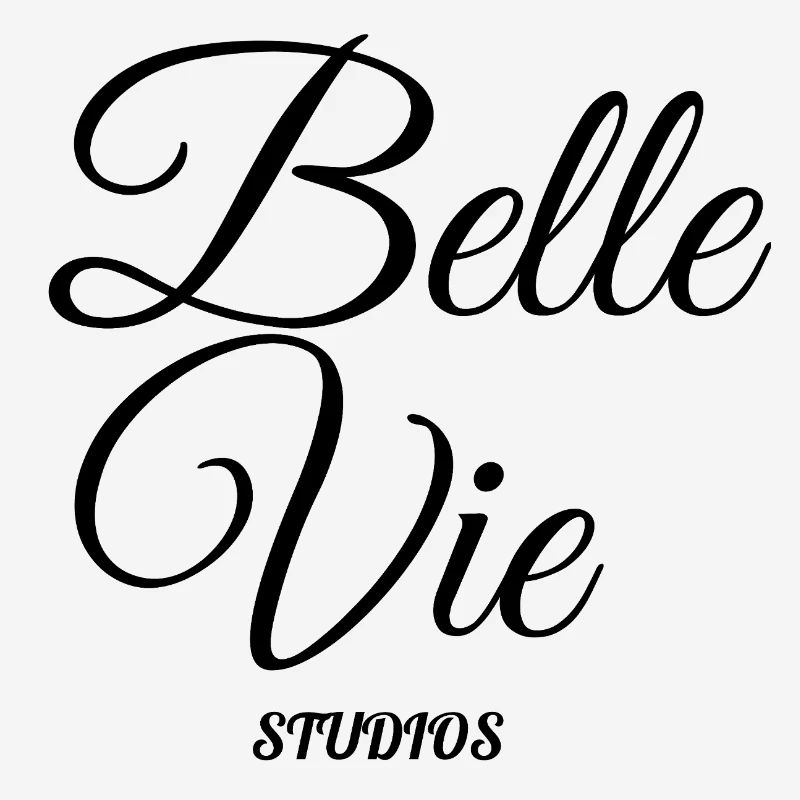 Belle Vie STUDIOS