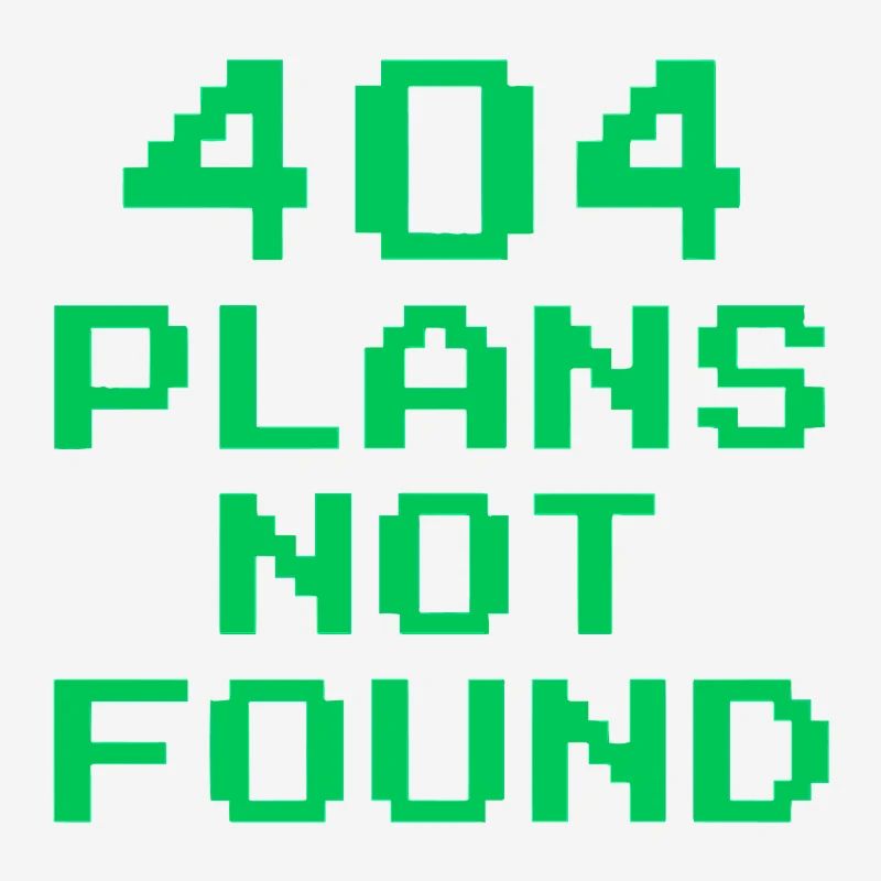 404 Plans introuvables | Mème d’arcade Pixel rétro
