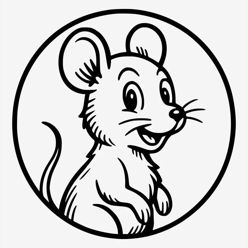 Mouse