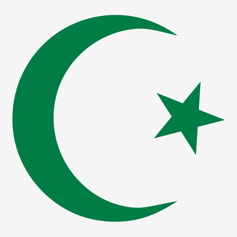 Mezzaluna (Islam)