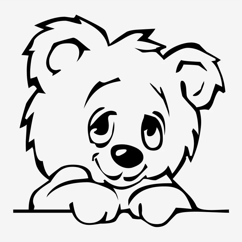 teddy3