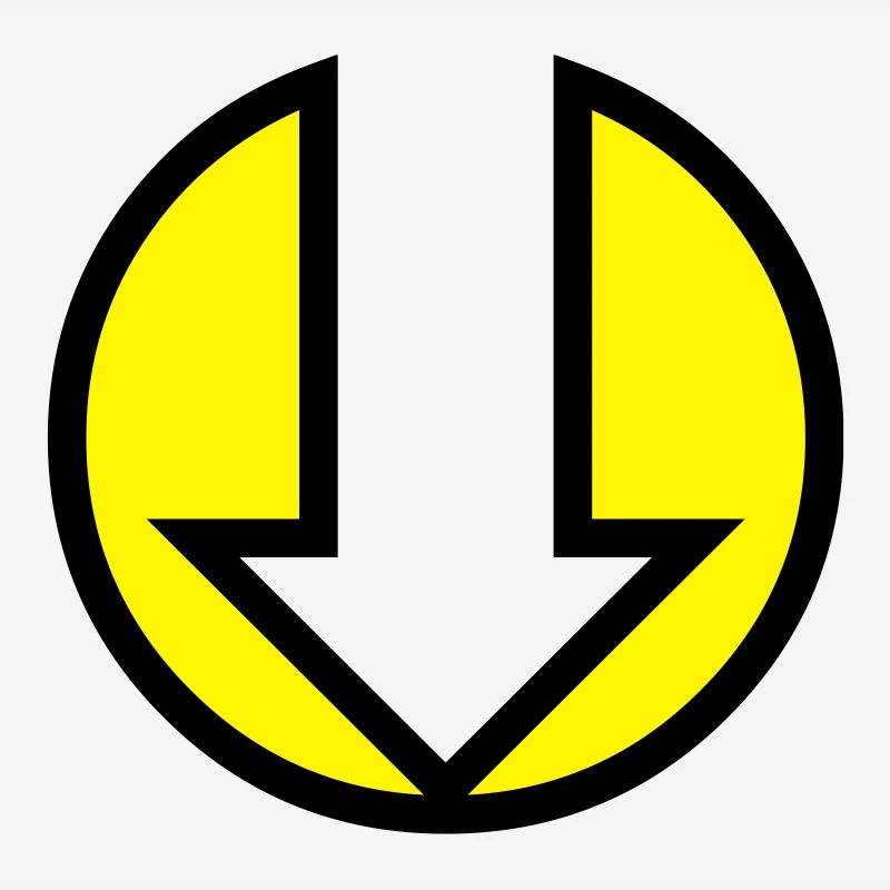 Pfeil