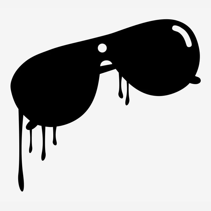 lunettes à obturateur