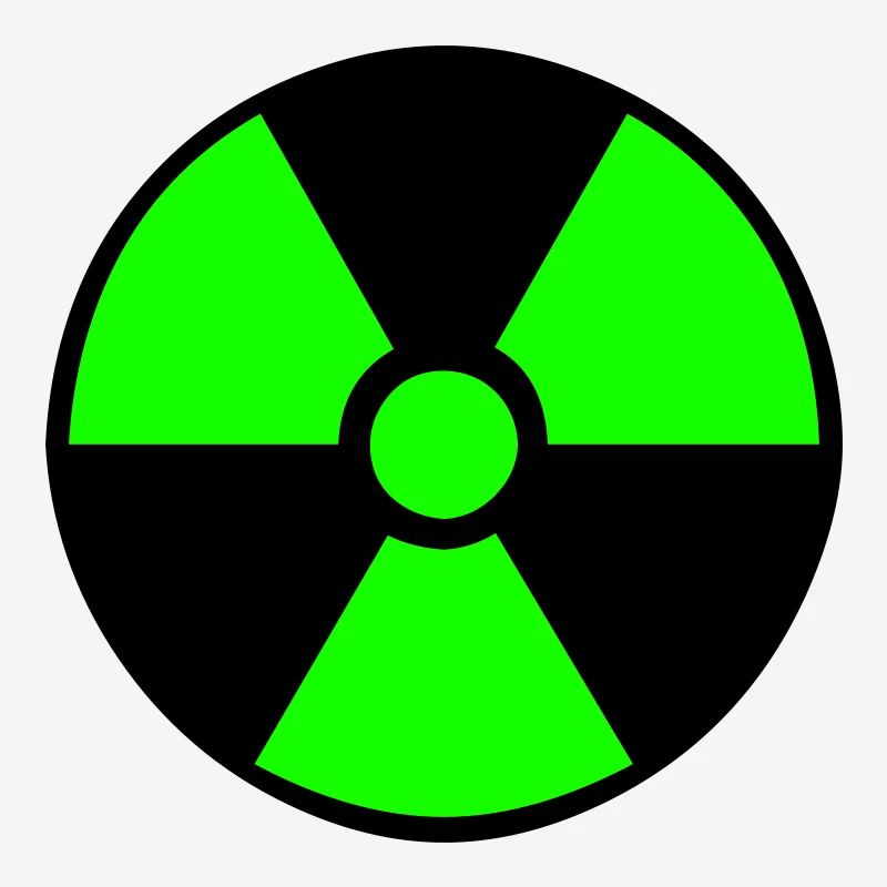Atomsymbol