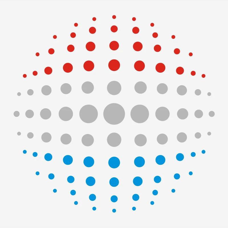 geo_dotsphere_luxembourg_3c01