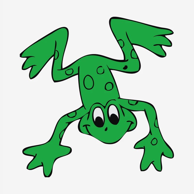 Frosch