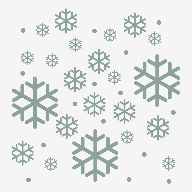 Neige