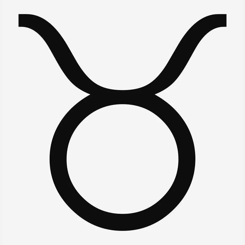 taurus / taurus