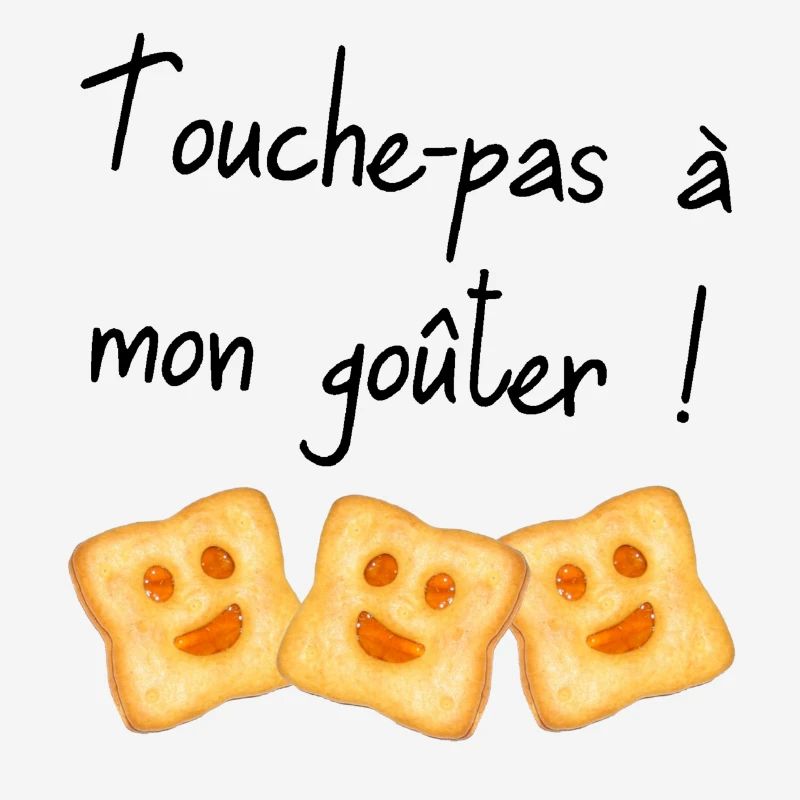gouter
