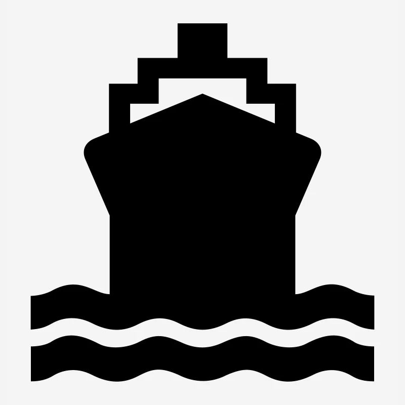 ship,container ship,tank ship,shipowner,panamax,
