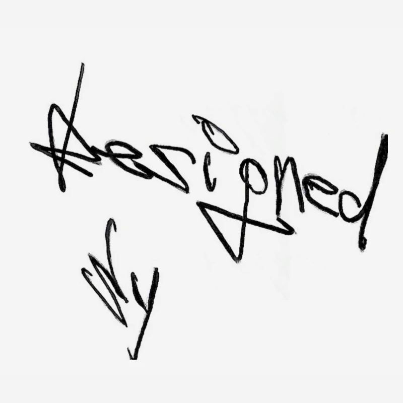 Designed by