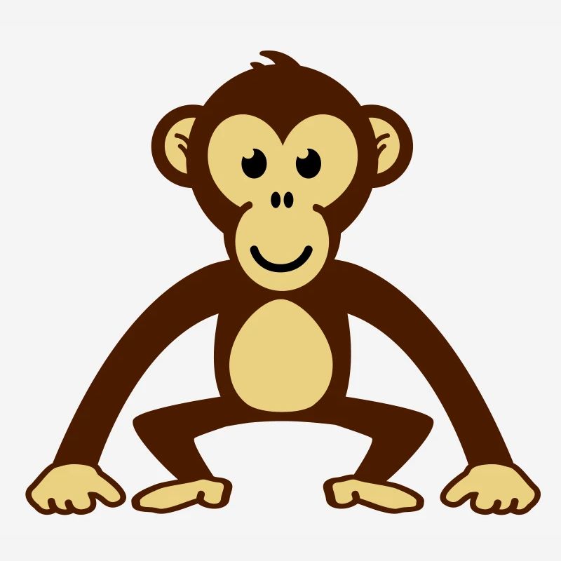 monkey__f3