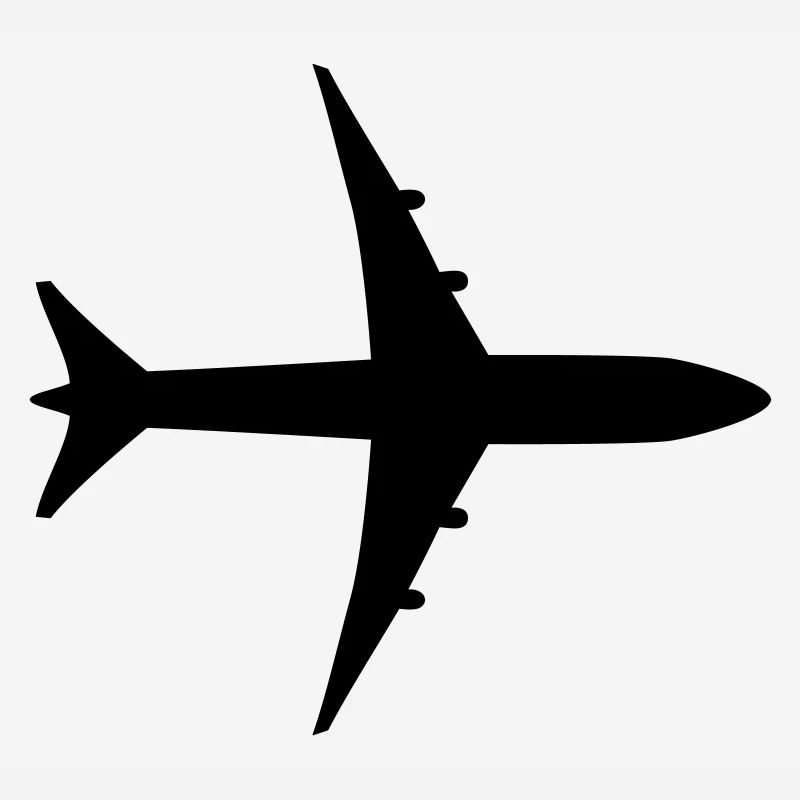 Plane