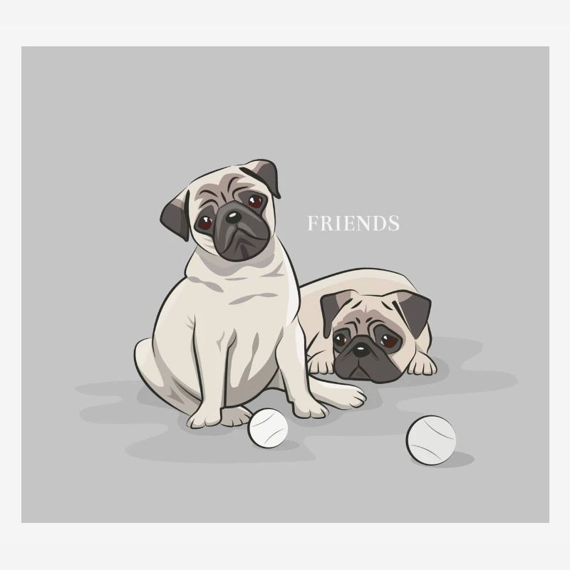 Mops