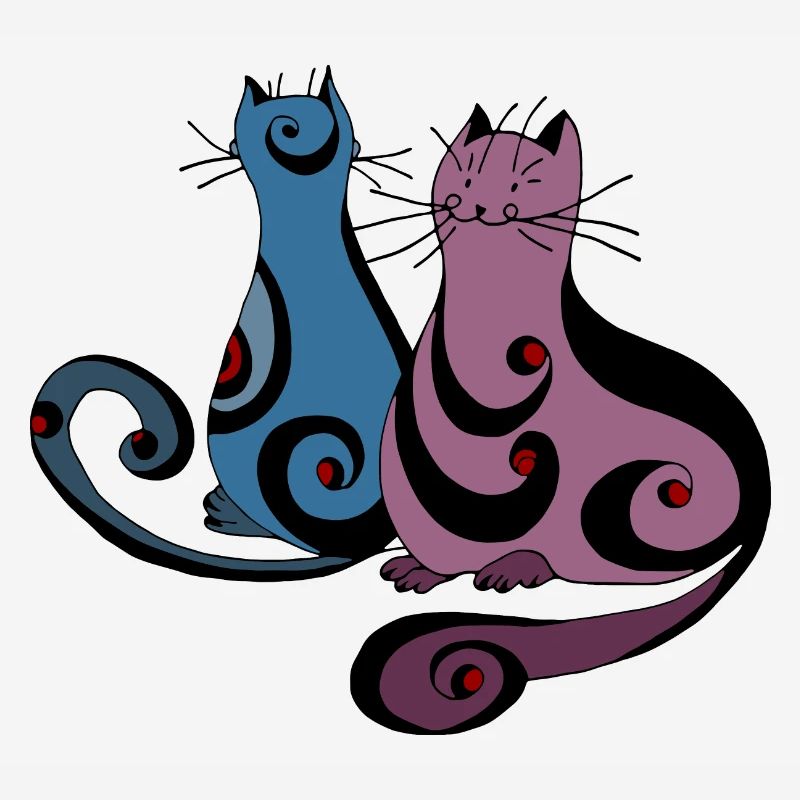 Chats