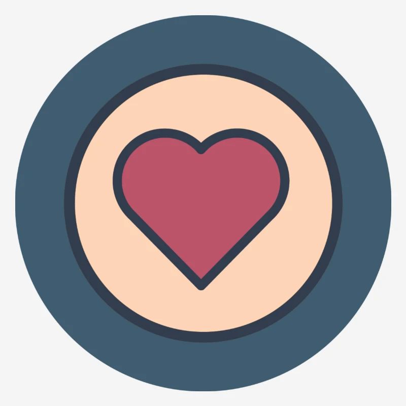 heart factor