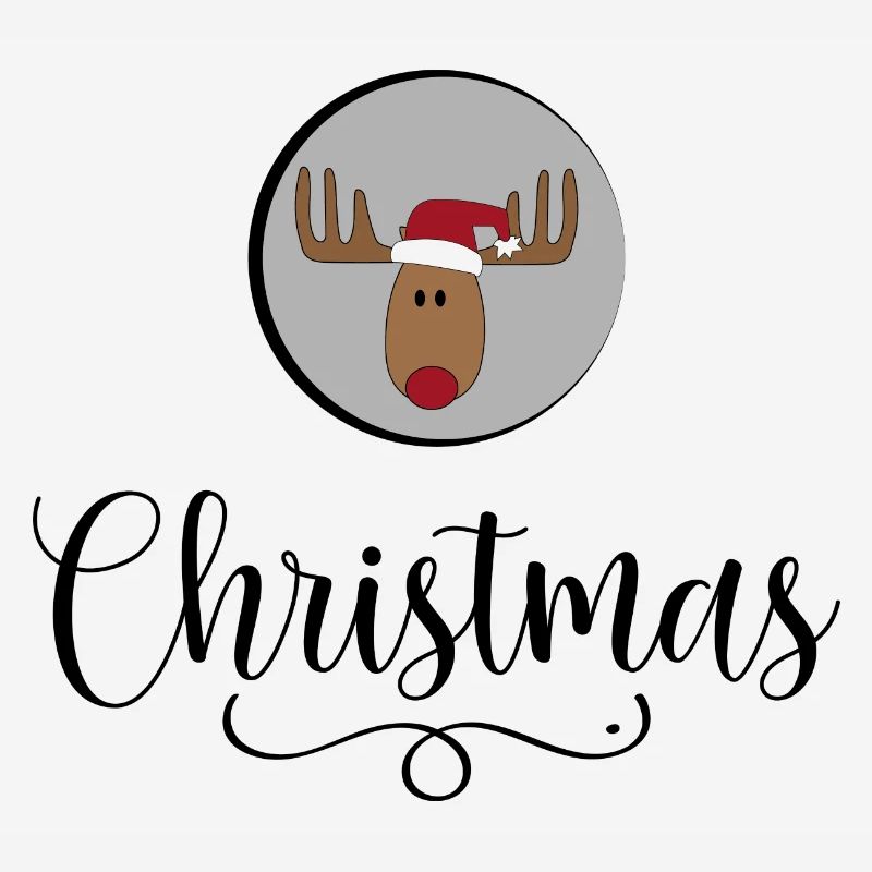 Noël