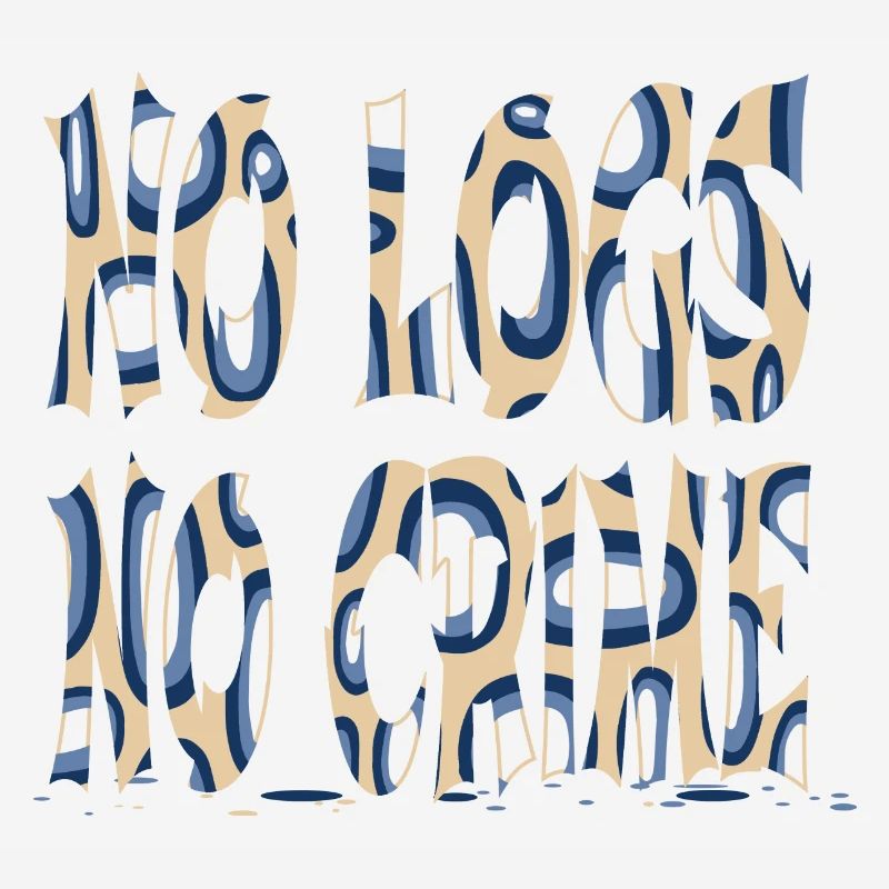 Hacker anonyme piratage hacker internet bday