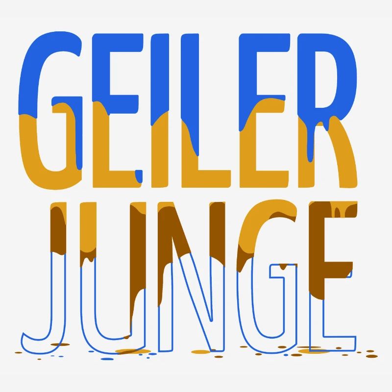 geek spaß geburtstagsgeschenkidee junge spruch