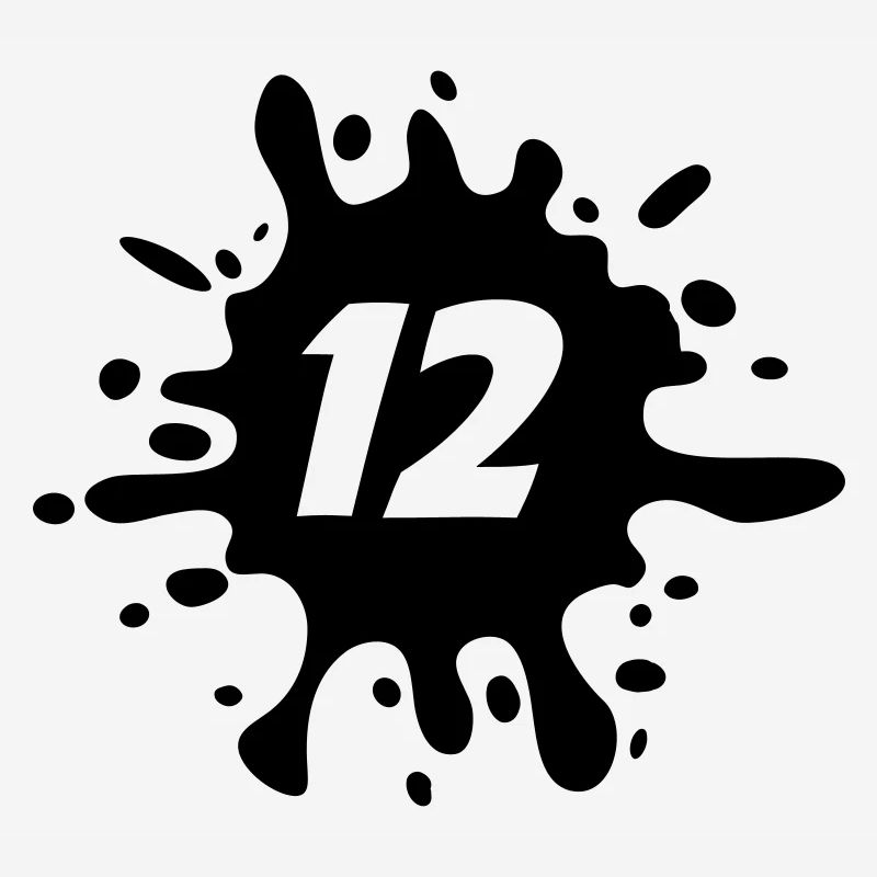 12
