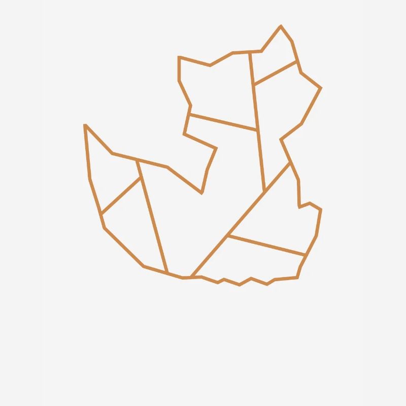 Fuchs | Tier | Logo | Fox