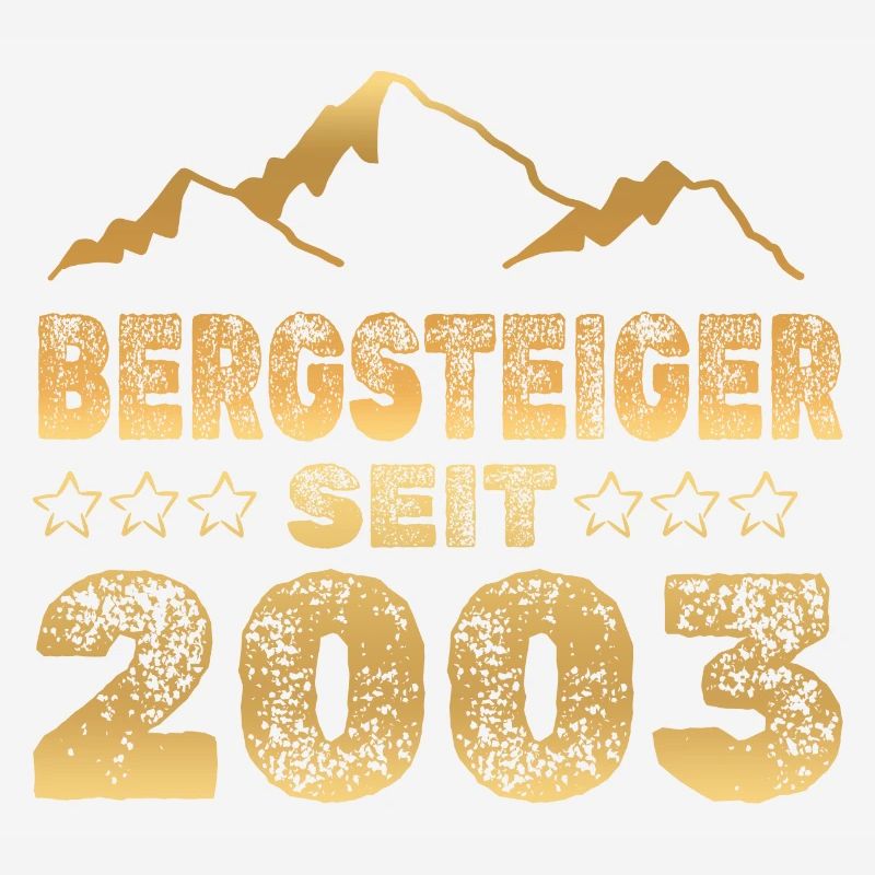 2003
