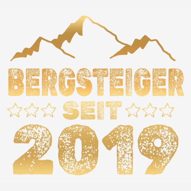 2019