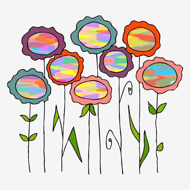 Fleur