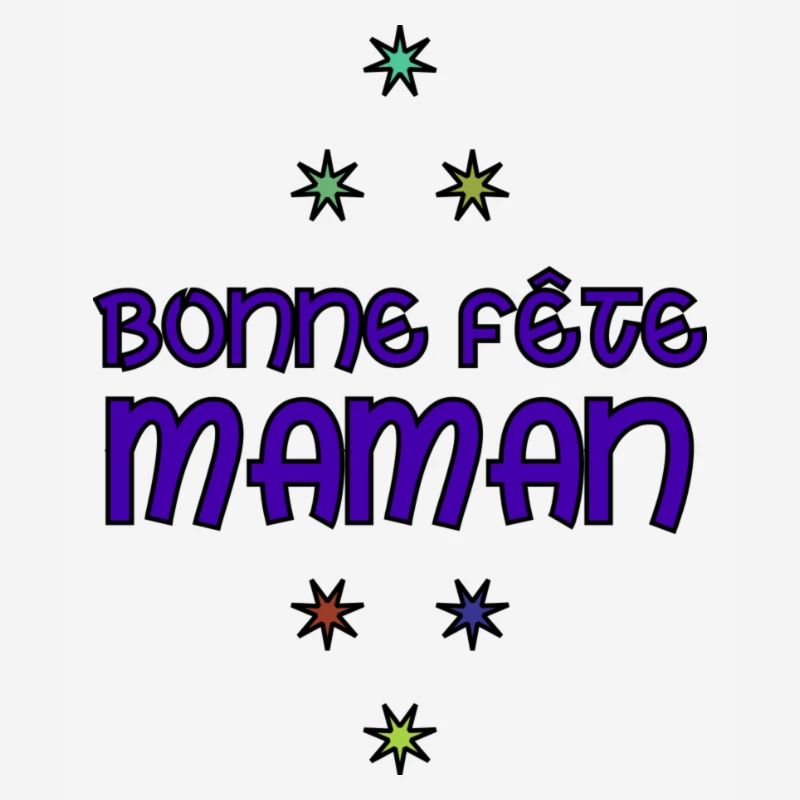 MUTTERTAG. SCHÖNEN MUTTERTAG. Mama. ICH LIEBE DICH