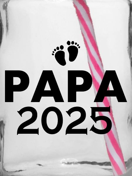 Papa 2025