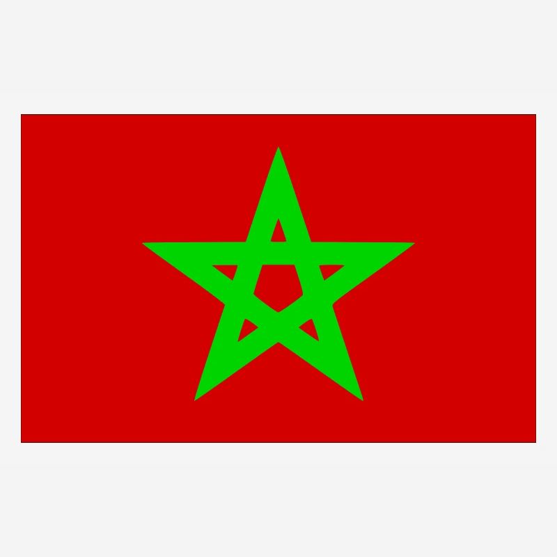 Maroc