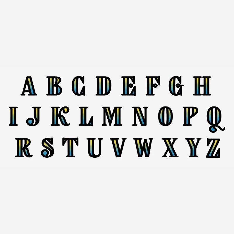 Liedtext