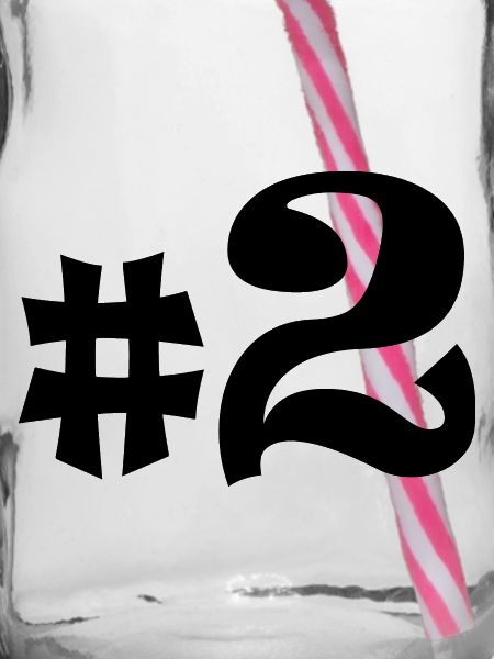 #2