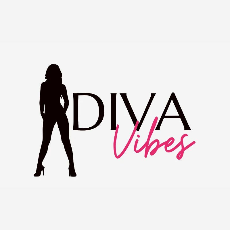Diva Vibes - Mindset Artikel
