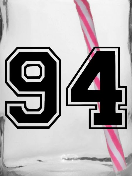 94