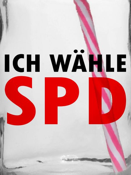 Spd