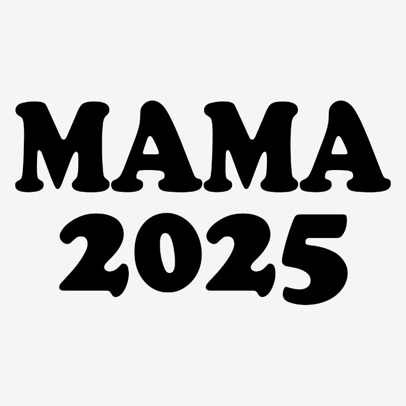 Mama 2025